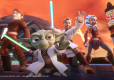 Disney Infinity 3.0 Figurka Strach