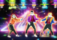 Just Dance 2016