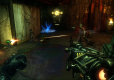 BioShock 2 (PC) klucz Steam