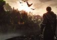 Risen 3 Władcy Tytanów Edycja Rozszerzona PL