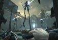 Dishonored The Definitive Edition