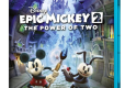 Epic Mickey 2 Power of Two