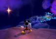Epic Mickey 2 Power of Two