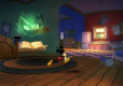 Epic Mickey 2 Power of Two