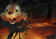 Epic Mickey 2 Power of Two