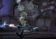 Epic Mickey 2 Power of Two
