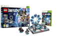 LEGO Dimensions Zestaw Startowy