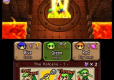 Legend of Zelda Tri Force Heroes