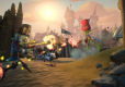 Plants vs Zombies Garden Warfare 2