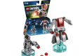 LEGO Dimensions Fun Pack DC Cyborg