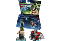 LEGO Dimensions Fun Pack DC Bane