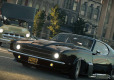 Mafia III