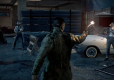 Mafia III