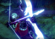 Destiny The Taken King Legendary Edition