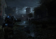 Gears of War 4