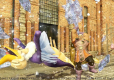 Dragon Quest Heroes Collectors Edition