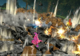 Dragon Quest Heroes Collectors Edition