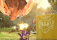 Dragon Quest Heroes Collectors Edition