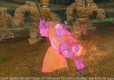 Dragon Quest Heroes Collectors Edition