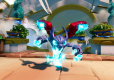 Skylanders SuperChargers Starter Pack