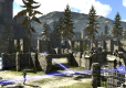 The Talos Principle Deluxe Edition