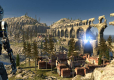 The Talos Principle Deluxe Edition