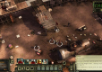 Wasteland 2 Directors Cut PL