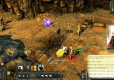 Wasteland 2 Directors Cut PL