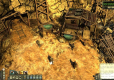 Wasteland 2 Directors Cut PL