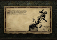 Pillars of Eternity PL The White March Expansion Pass