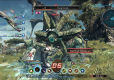 Xenoblade Chronicles X