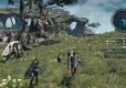 Xenoblade Chronicles X