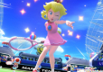 Mario Tennis Ultra Smash + Bonusy