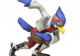 Figurka Amiibo Smash - Falco