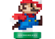 Figurka Amiibo 30th Anniversary - Modern Colors Mario