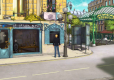 Broken Sword 5 The Serpents Curse