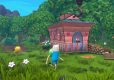 Adventure Time: Finn and Jake Investigations