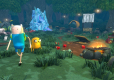 Adventure Time: Finn and Jake Investigations