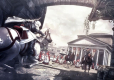 Assassins Creed Renaissance Ubisoft Exclusive