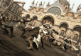 Assassins Creed Renaissance Ubisoft Exclusive