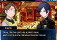 Shin Megami Tensei: Devil Survivor 2