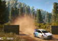 WRC 5