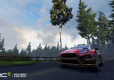 WRC 5