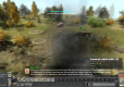 Men of War Assault Squad 2 Edycja Kompletna