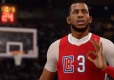 NBA Live 16