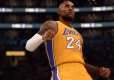 NBA Live 16