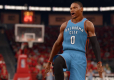 NBA Live 16