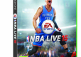 NBA Live 16