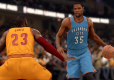 NBA Live 16