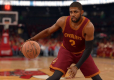 NBA Live 16